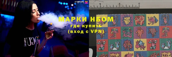 соль ск Надым