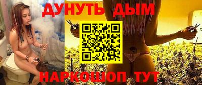 а пвп мука Изобильный
