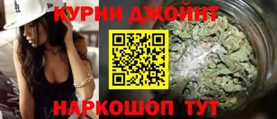 а пвп мука Изобильный