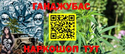 spice Коммунар